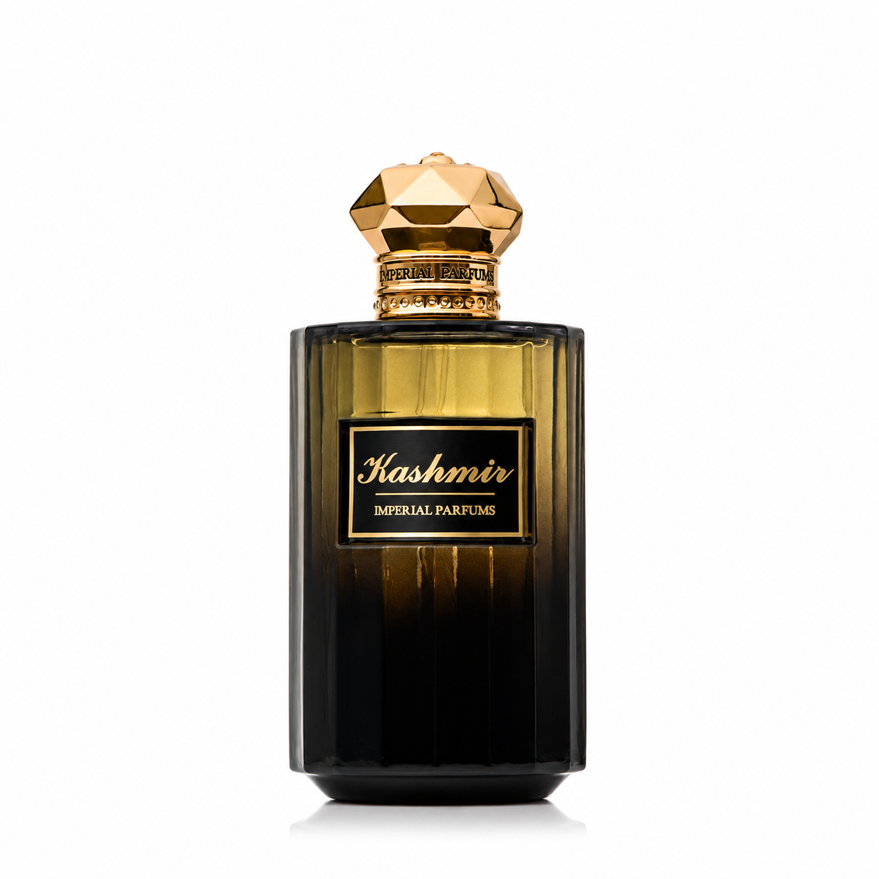 Kashmir - Imperial Parfums | Profumeria di nicchia Mirò
