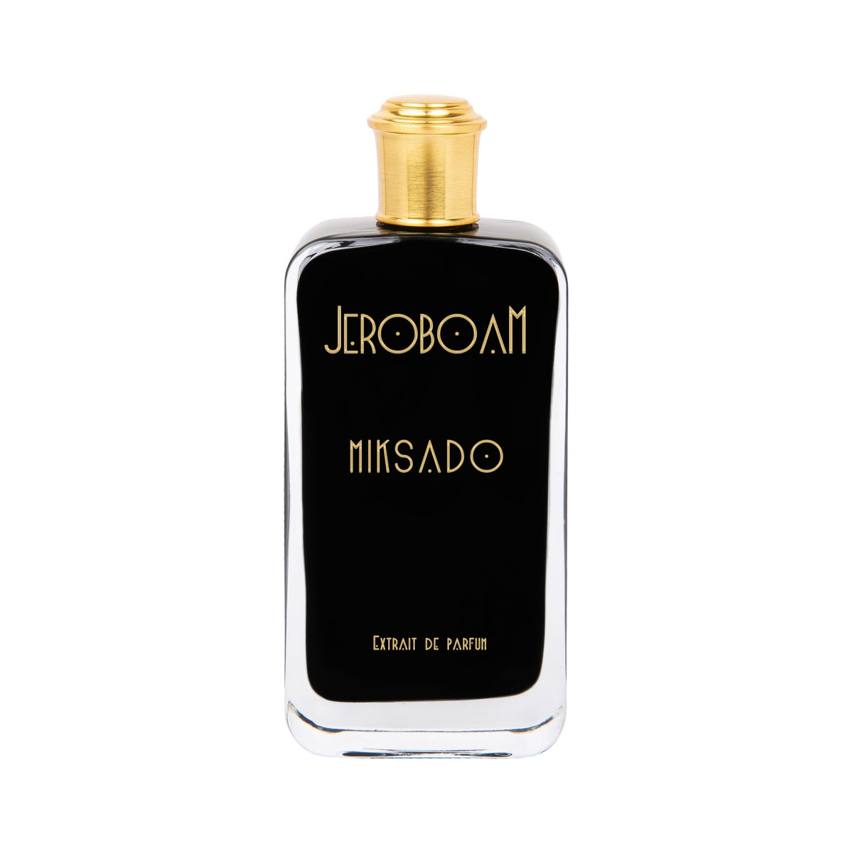 Miksado Jeroboam profumo di nicchia – Mirò Profumi Fabriano