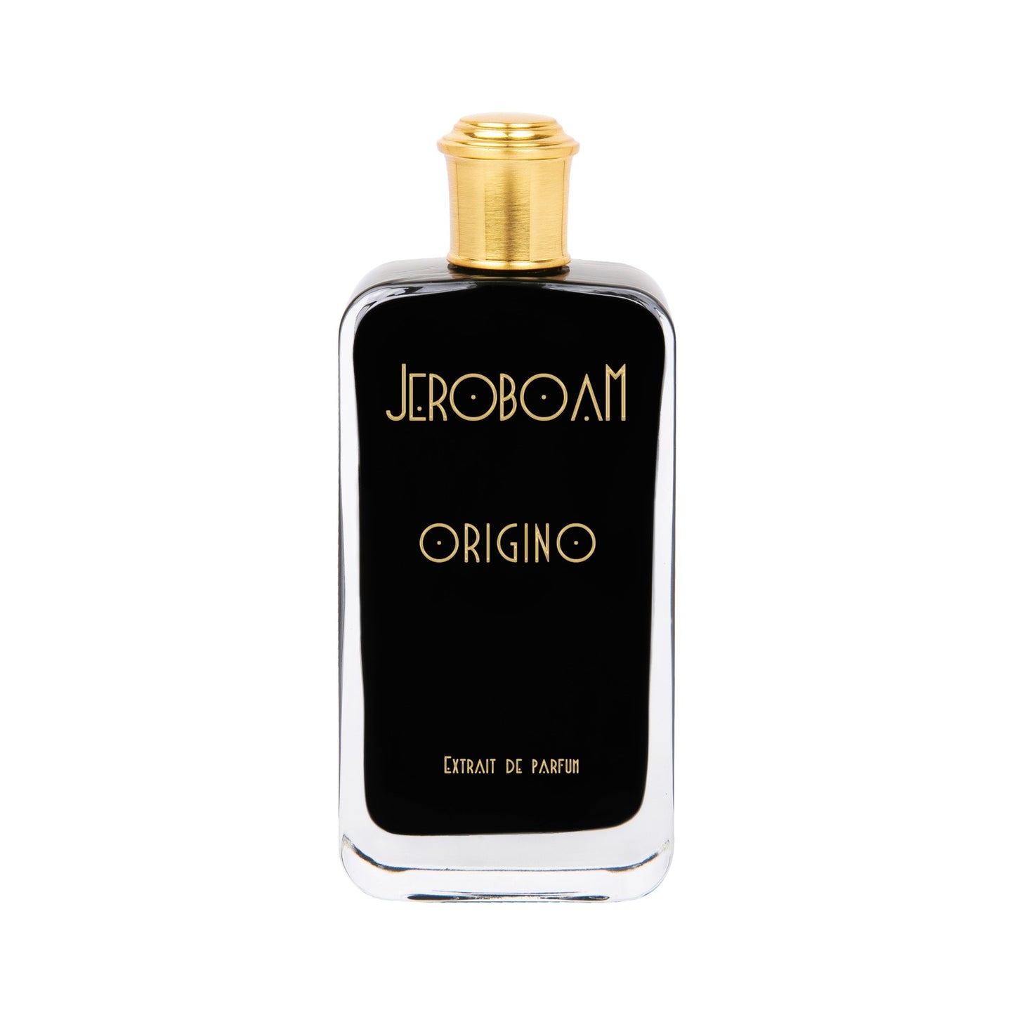 Origino Jeroboam profumo di nicchia – Mirò Profumi Fabriano