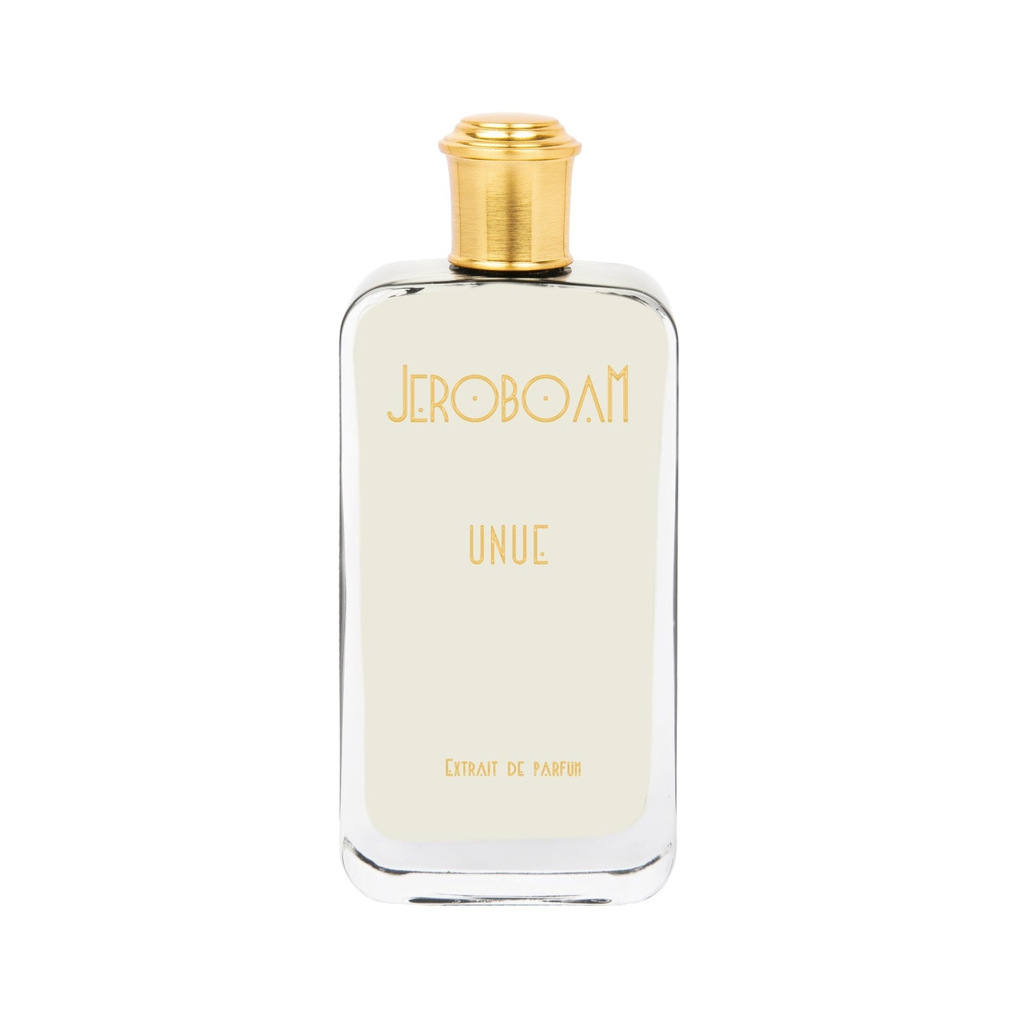 Unue Jeroboam profumo di nicchia – Mirò Profumi Fabriano