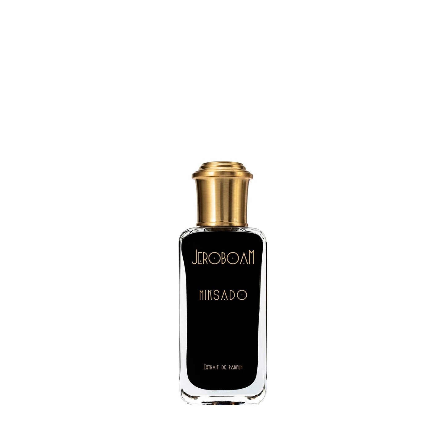 Miksado - Jeroboam | Profumeria di nicchia Mirò