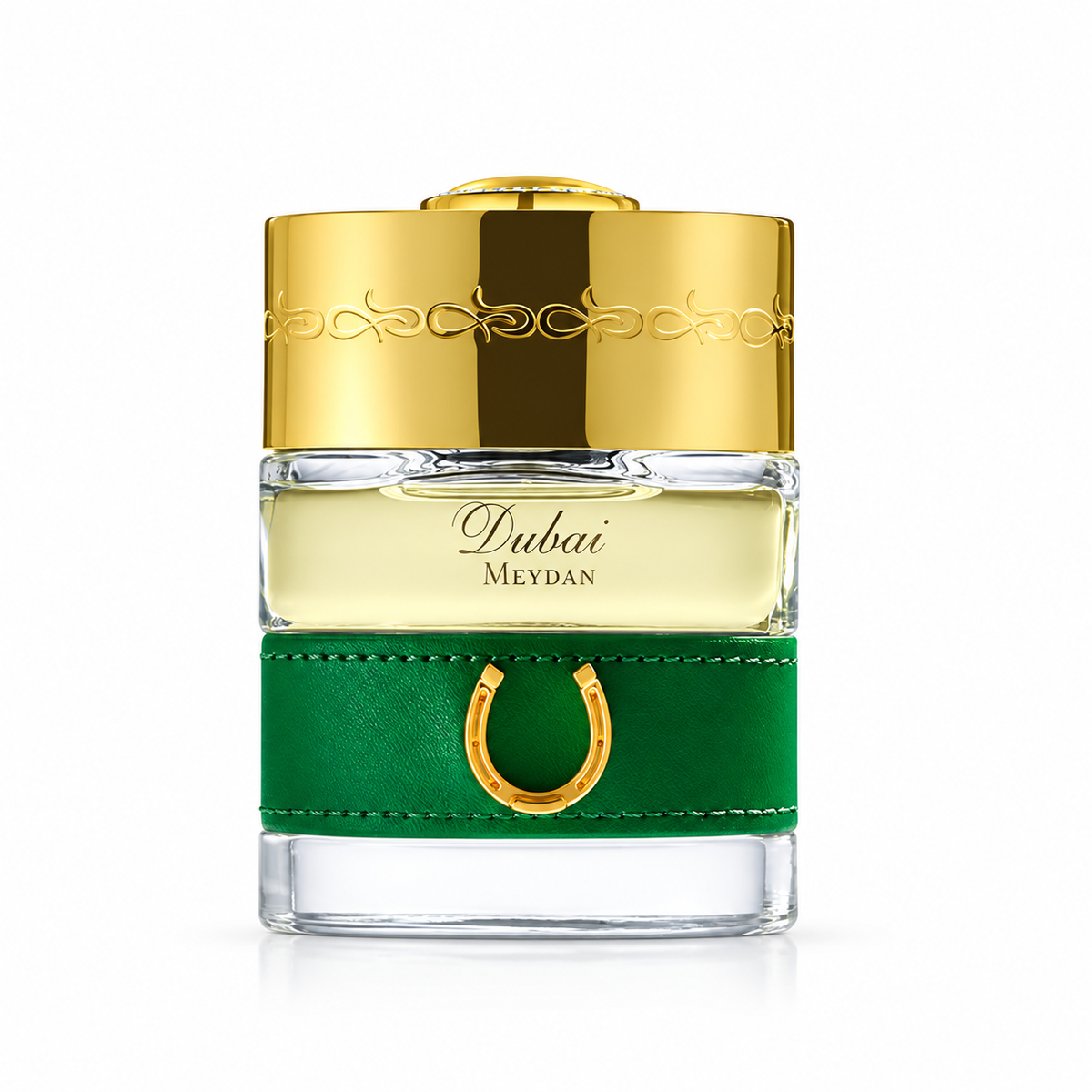 Meydan – The Spirit of Dubai Eau de Parfum 50 ml, profumo di nicchia unisex