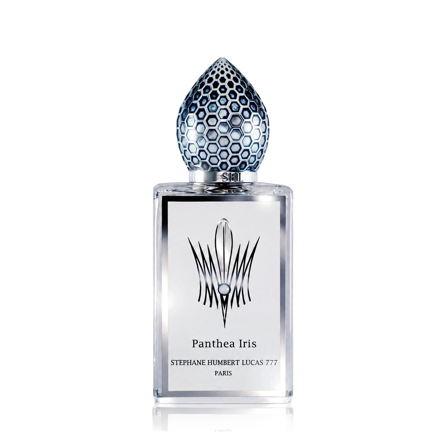 Panthea Iris Stéphane Humbert Lucas 777 profumo di nicchia – Mirò Profumi