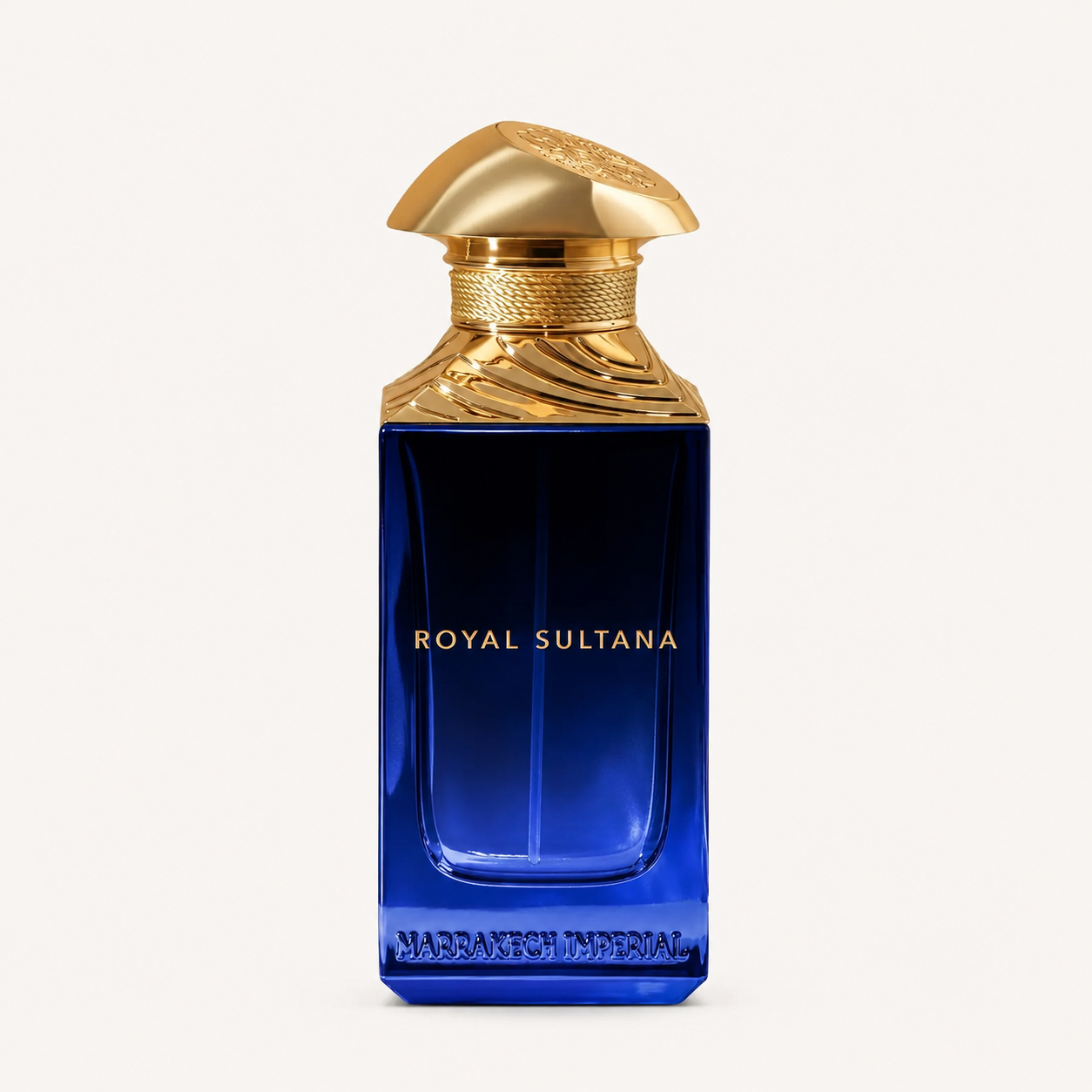 Royal Sultana Marrakech Imperial Extrait de Parfum 100 ml – profumo di nicchia Mirò