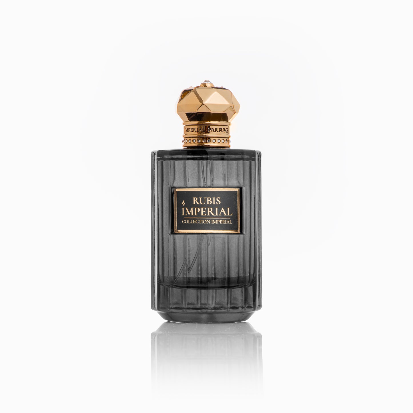Rubis Imperial - Imperial Parfums | Profumeria di nicchia Mirò