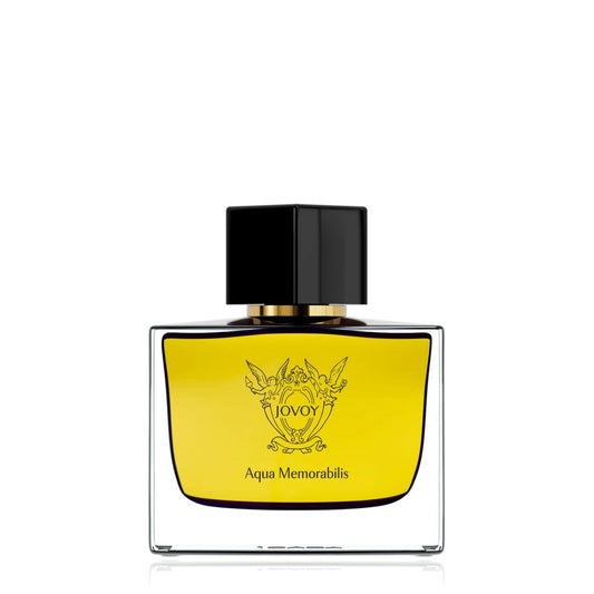 Acqua Memorabilis - Jovoy | Profumeria di nicchia Mirò