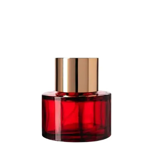 Cherry Prosecco New Notes Extrait de Parfum – profumo di nicchia | Mirò Profumi