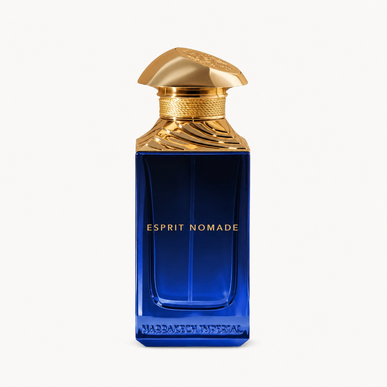 Esprit Nomade Marrakech Imperial Extrait de Parfum 100 ml – profumo di nicchia Mirò