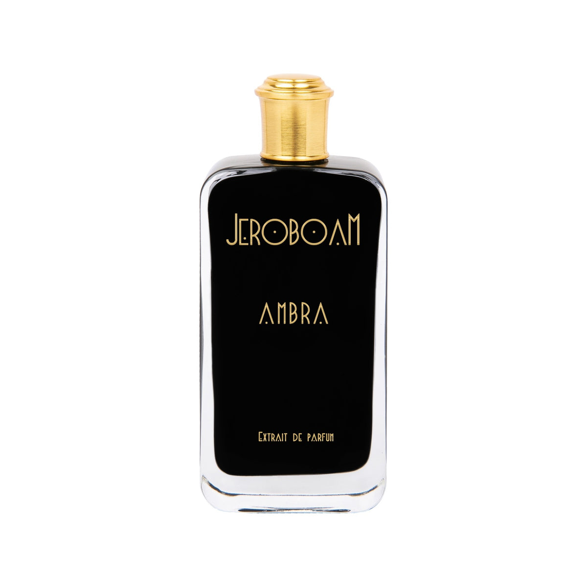 Ambra Jeroboam profumo di nicchia – Mirò Profumi Fabriano