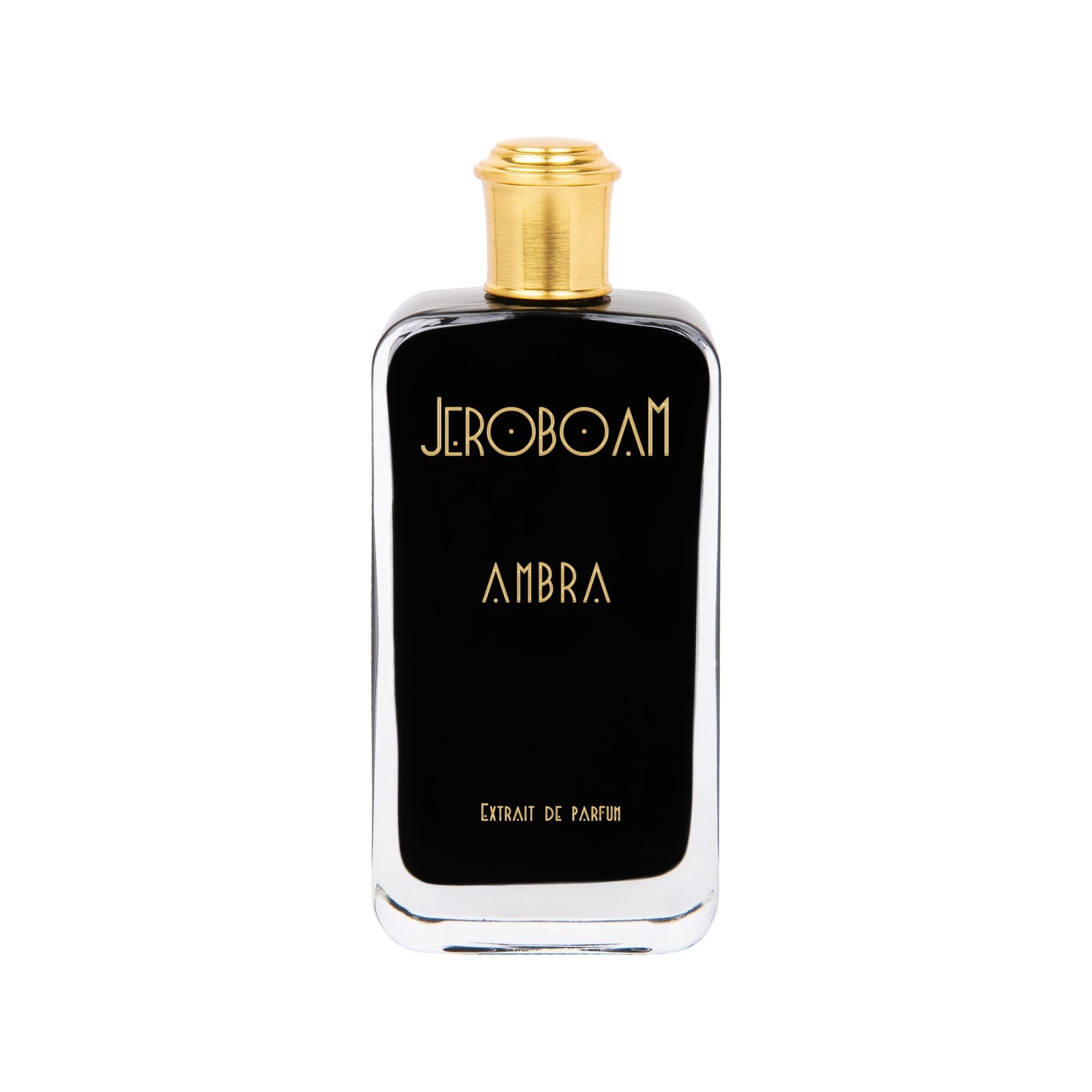 Ambra Jeroboam profumo di nicchia – Mirò Profumi Fabriano
