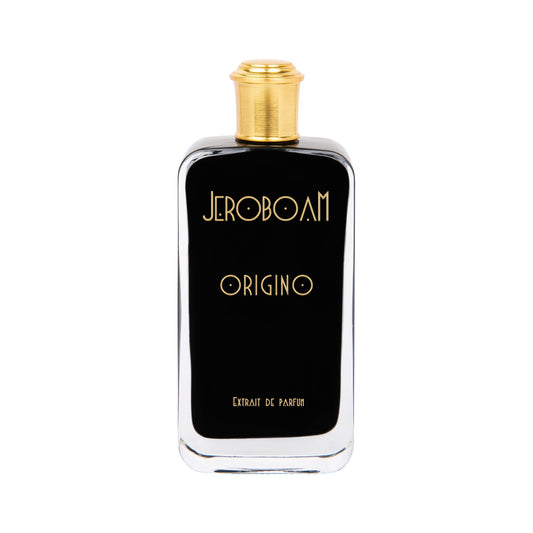 Origino Jeroboam profumo di nicchia – Mirò Profumi Fabriano