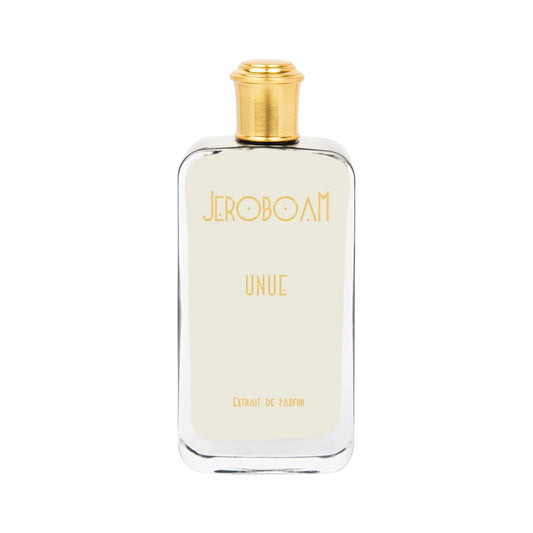 Unue Jeroboam profumo di nicchia – Mirò Profumi Fabriano