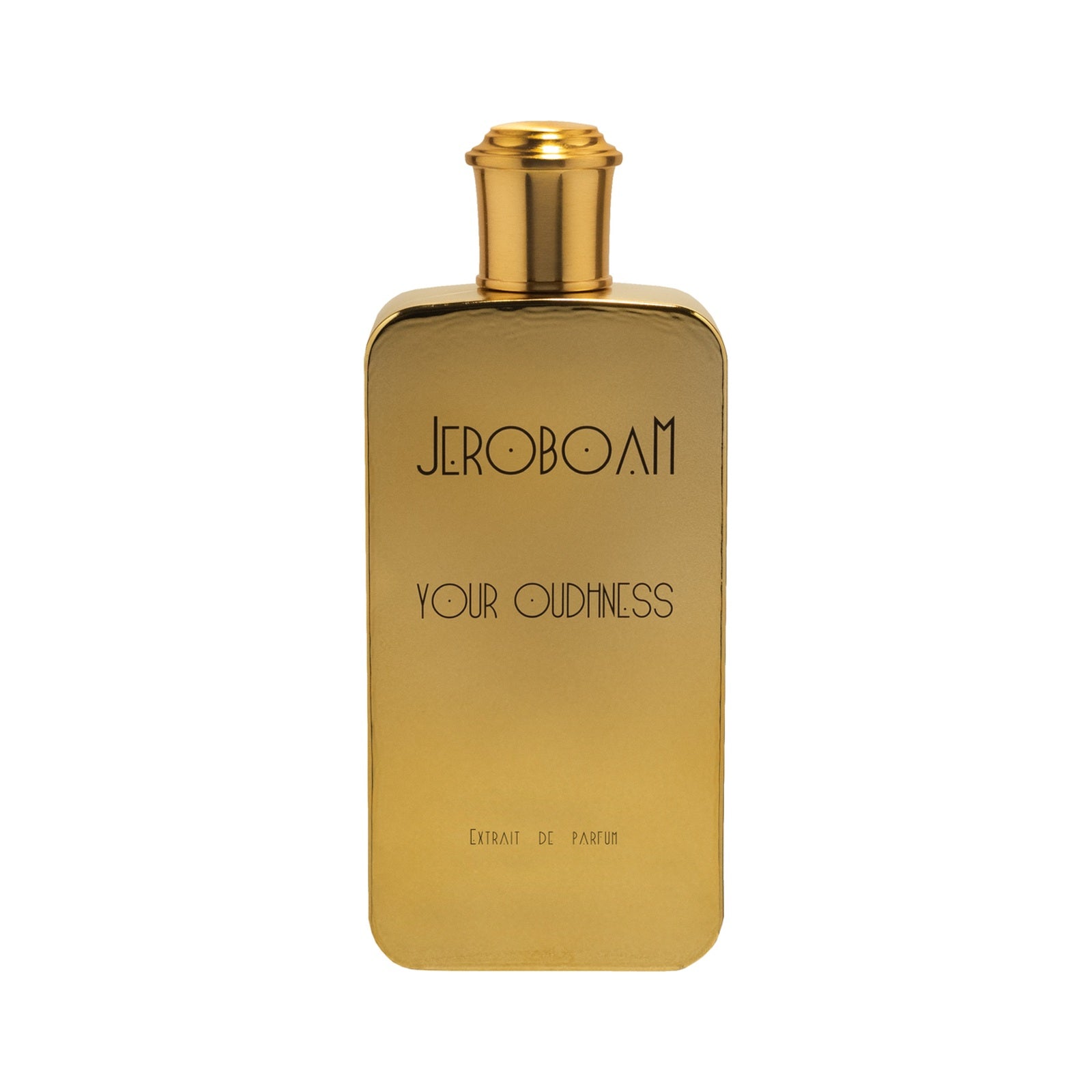 Your Oudhness Jeroboam profumo di nicchia – Mirò Profumi Fabriano