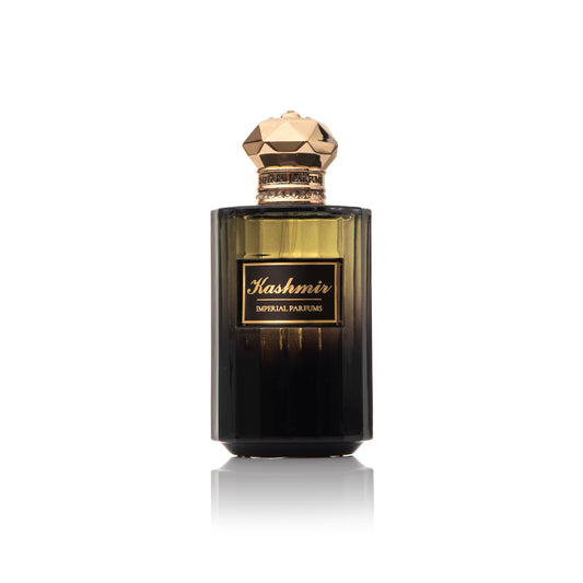 Kashmir - Imperial Parfums | Profumeria di nicchia Mirò