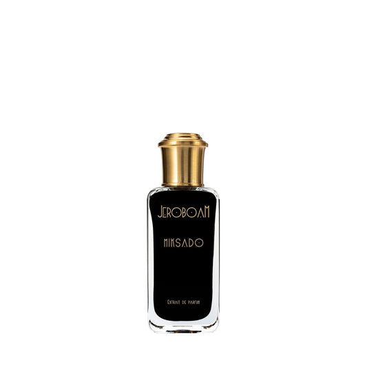 Miksado - Jeroboam | Profumeria di nicchia Mirò