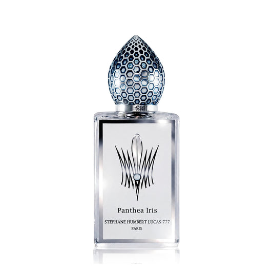 Panthea Iris Stéphane Humbert Lucas 777 profumo di nicchia – Mirò Profumi