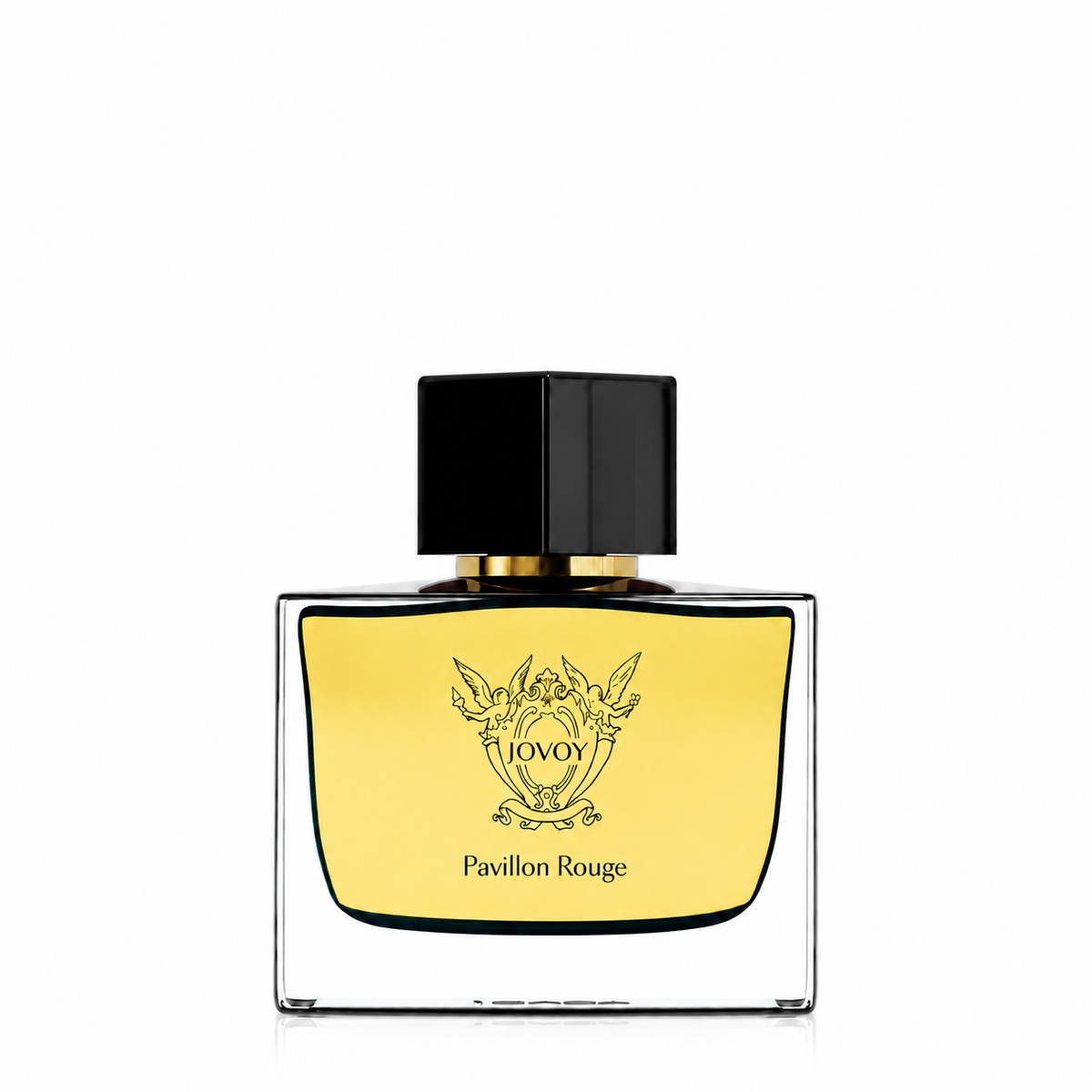 Pavillon Rouge Jovoy Paris profumo di nicchia – Mirò Profumi