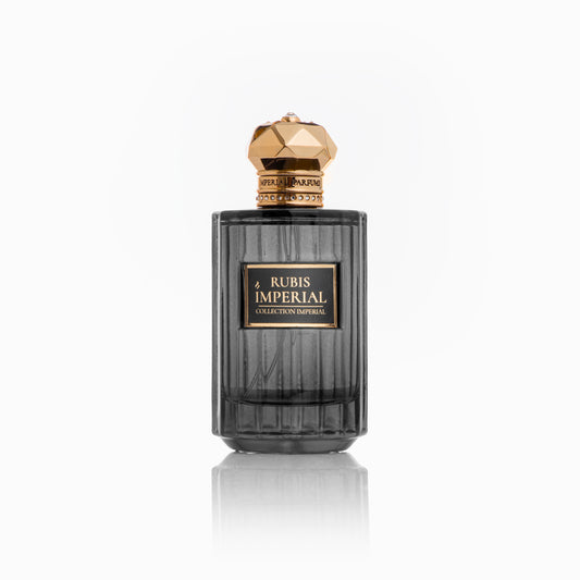 Rubis Imperial - Imperial Parfums | Profumeria di nicchia Mirò