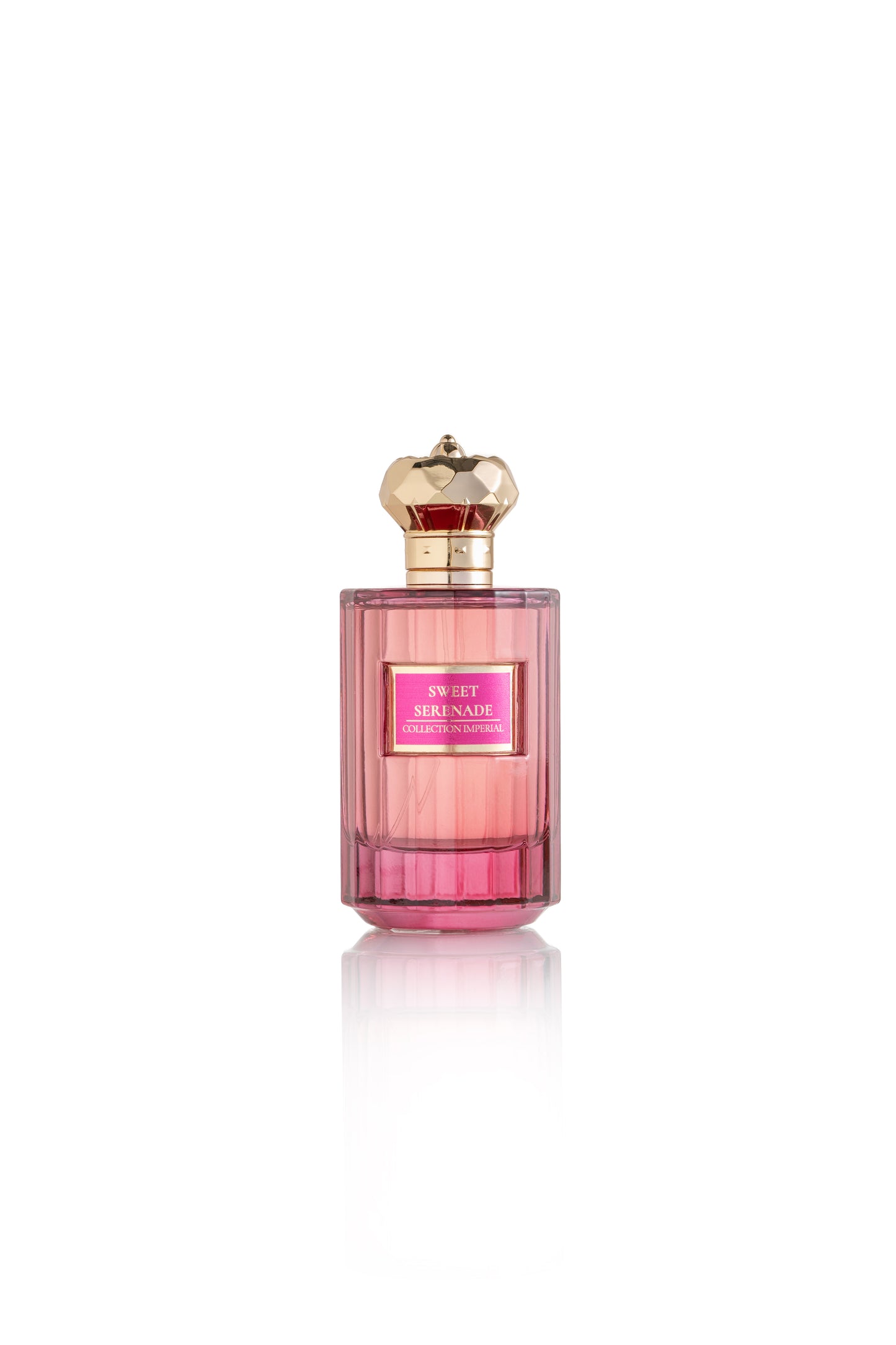 Sweet Serenade - Imperial Parfums | Profumeria di nicchia Mirò