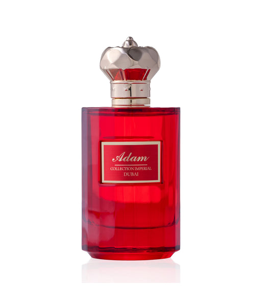 Adam - Imperial Parfums | Profumeria di nicchia Mirò