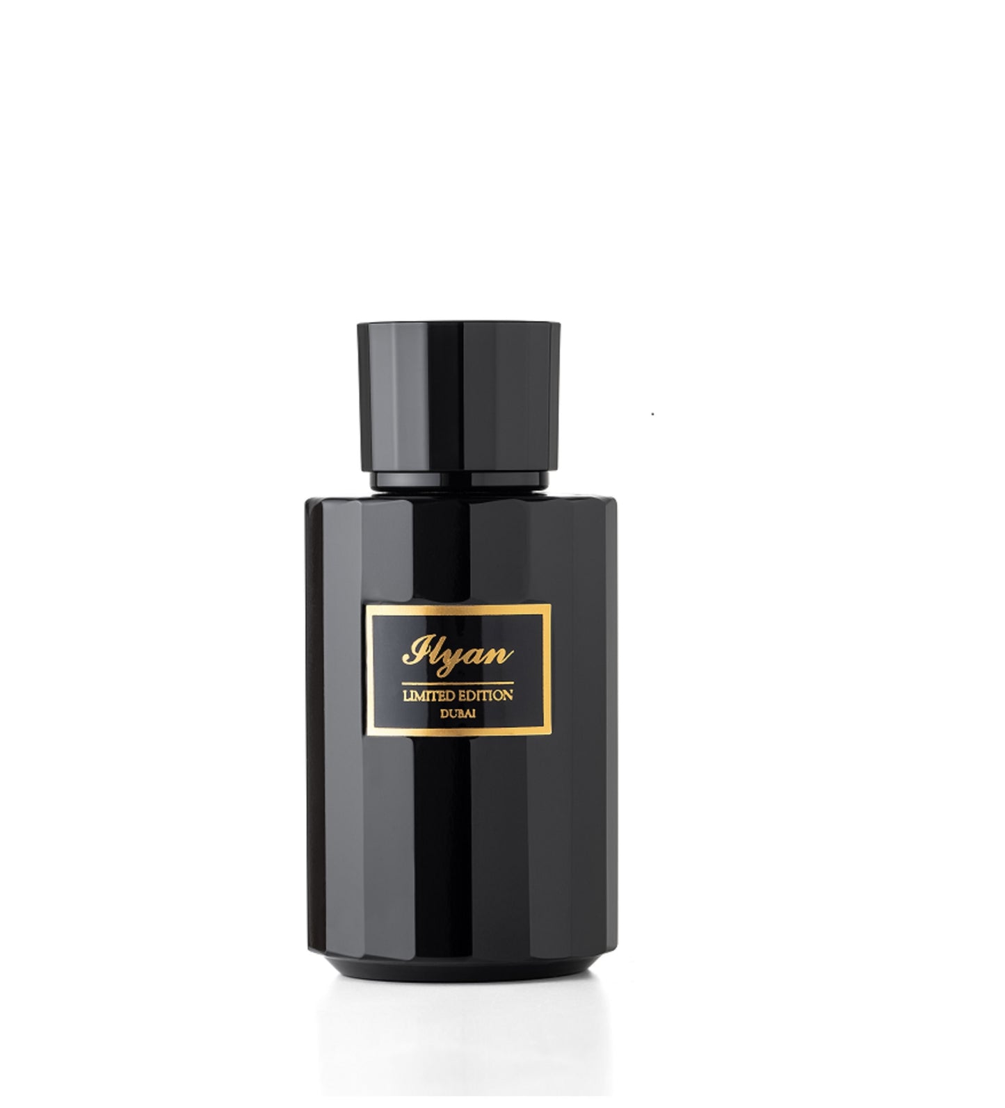 Ilyan - Imperial Parfums | Profumeria di nicchia Mirò