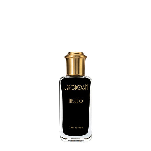 Insulo - Jeroboam | Profumeria di nicchia Mirò
