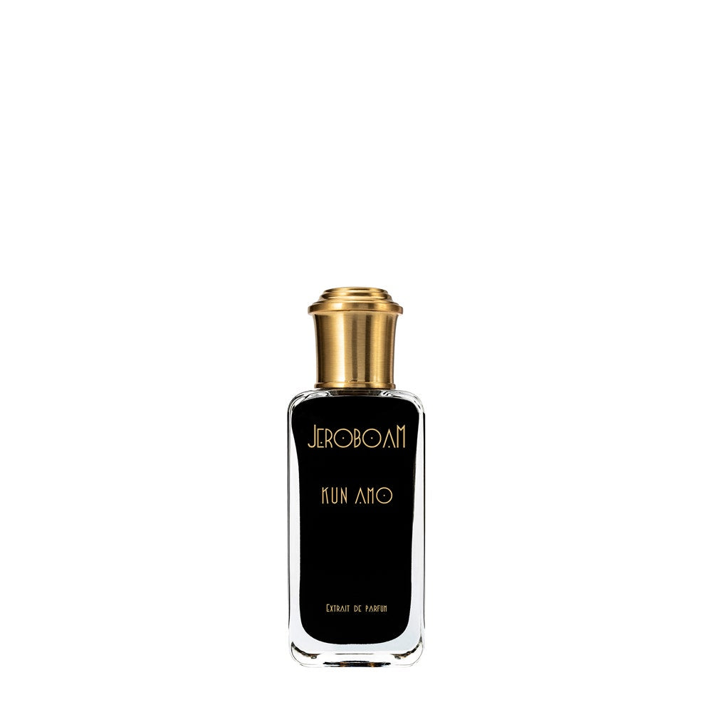 Kun Amo - Jeroboam | Profumeria di nicchia Mirò