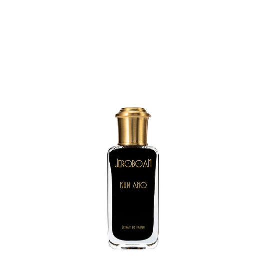 Kun Amo - Jeroboam | Profumeria di nicchia Mirò