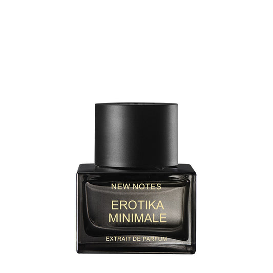 Erotika Minimale - New Notes | Profumeria di nicchia Mirò